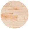 Prekės miniatiūra 4 i&scaron; 7