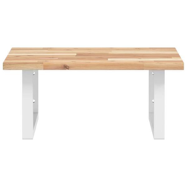 Rodomas prekėsprodukto vaizdas 4 i&scaron; 11