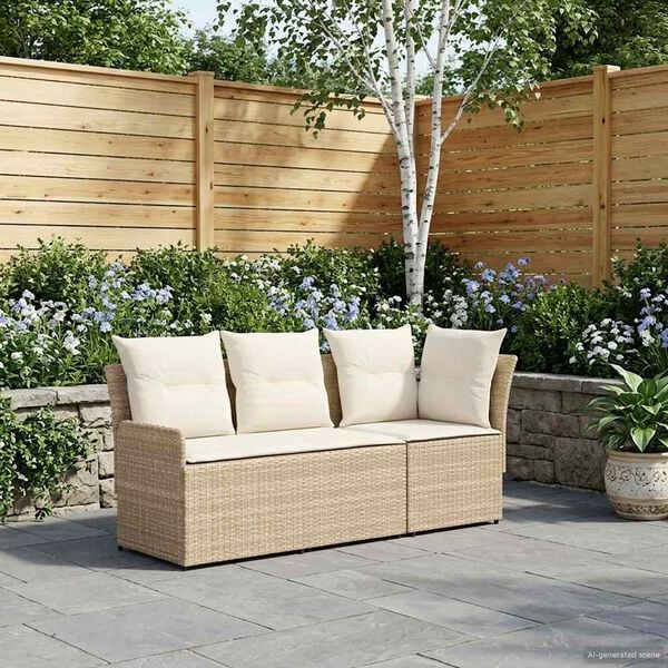 Rodomas prekėsprodukto vaizdas 2 i&scaron; 13