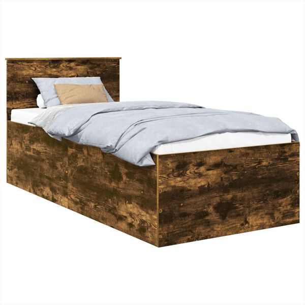 Rodomas prekėsprodukto vaizdas 1 i&scaron; 13