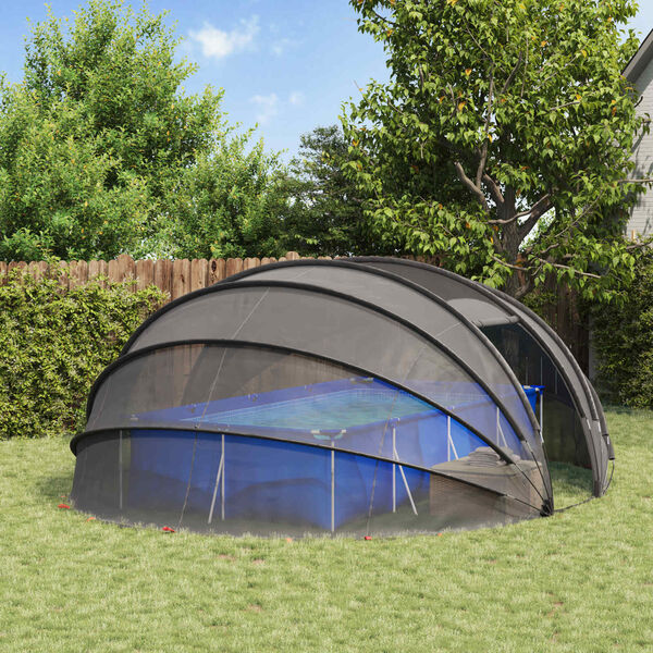 Rodomas prekėsprodukto vaizdas 3 i&scaron; 16