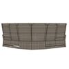 Prekės miniatiūra 4 i&scaron; 7