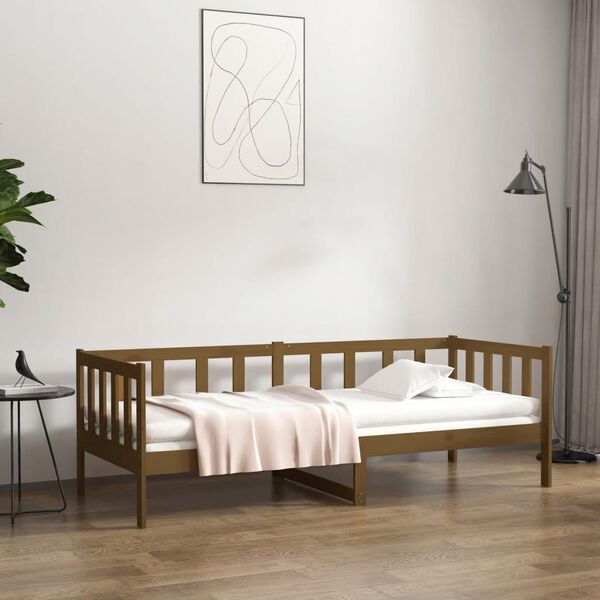 Rodomas prekėsprodukto vaizdas 1 i&scaron; 10