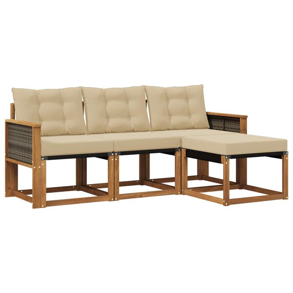 Rodomas prekėsprodukto vaizdas 1 i&scaron; 9