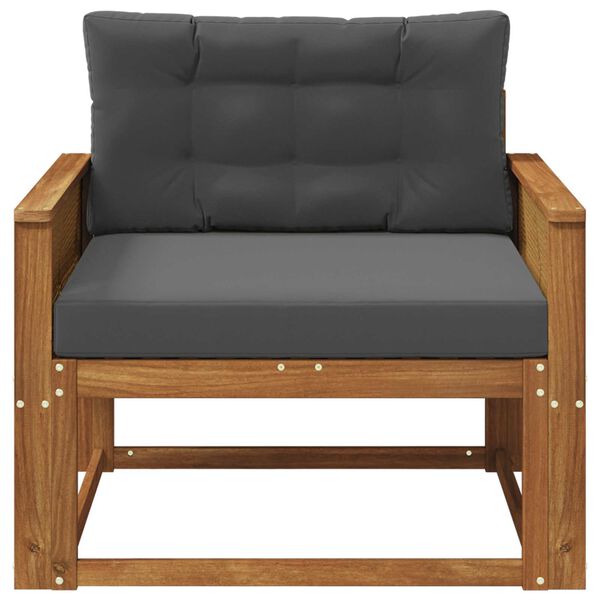 Rodomas prekėsprodukto vaizdas 2 i&scaron; 6