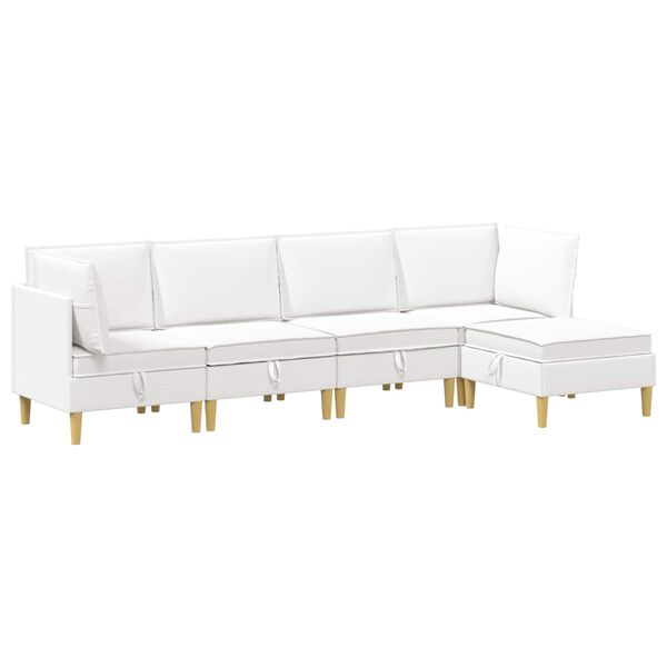 Rodomas prekėsprodukto vaizdas 1 i&scaron; 11