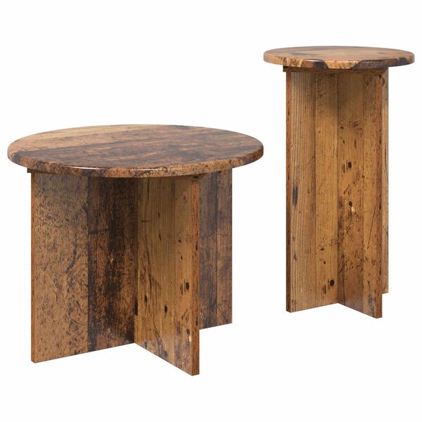 Rodomas prekėsprodukto vaizdas 3 i&scaron; 5