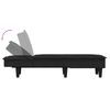 Prekės miniatiūra 6 i&scaron; 9