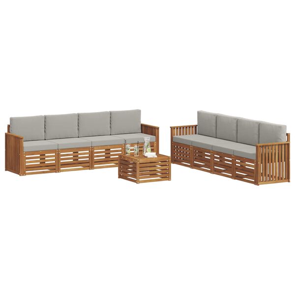 Rodomas prekėsprodukto vaizdas 3 i&scaron; 10