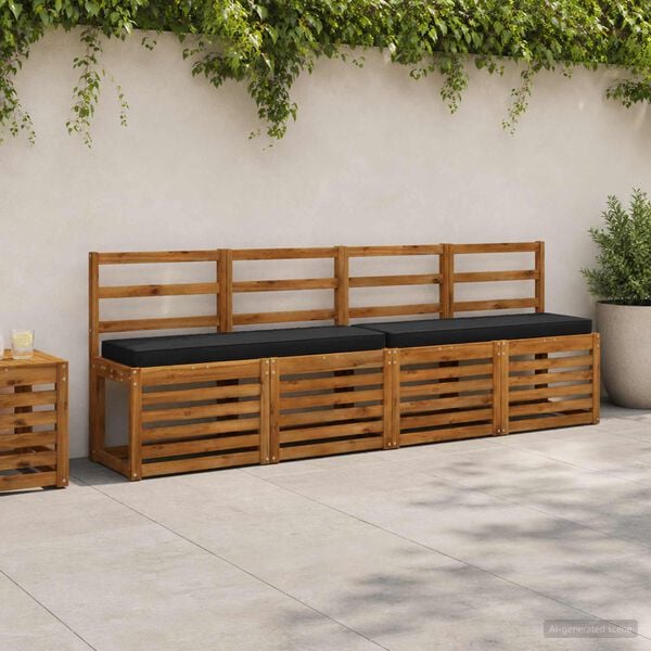 Rodomas prekėsprodukto vaizdas 2 i&scaron; 11