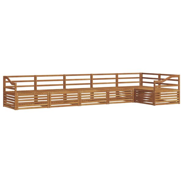 Rodomas prekėsprodukto vaizdas 1 i&scaron; 8