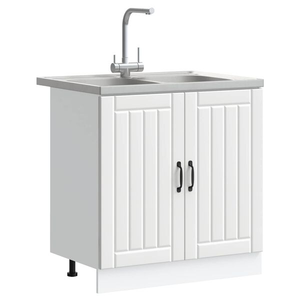 Rodomas prekėsprodukto vaizdas 3 i&scaron; 11