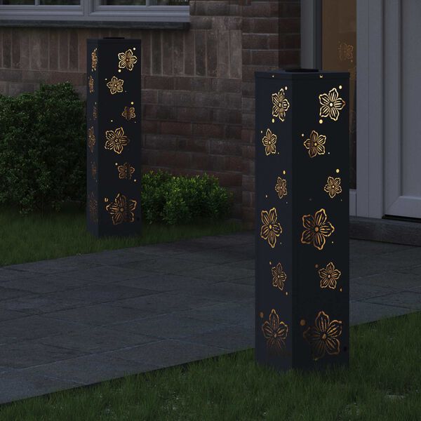 Rodomas prekėsprodukto vaizdas 3 i&scaron; 16