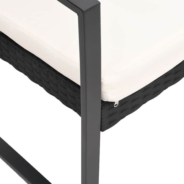 Rodomas prekėsprodukto vaizdas 4 i&scaron; 6