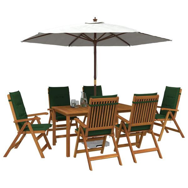 Rodomas prekėsprodukto vaizdas 3 i&scaron; 10
