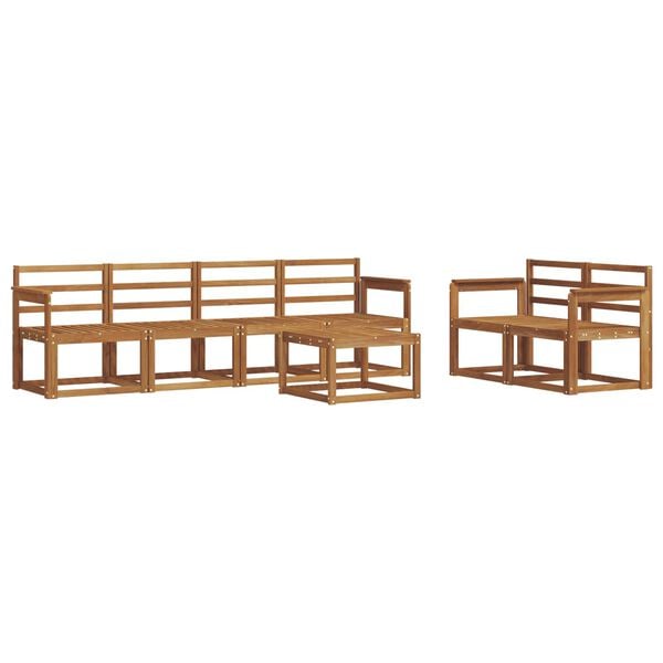 Rodomas prekėsprodukto vaizdas 1 i&scaron; 10