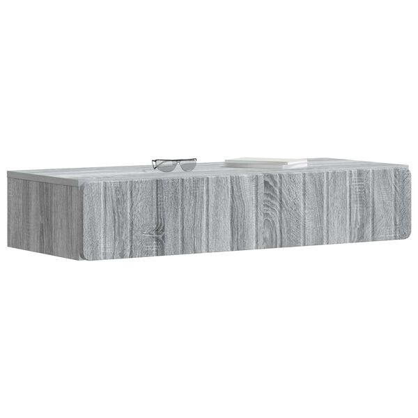 Rodomas prekėsprodukto vaizdas 2 i&scaron; 8