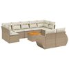 Beige_and_cream