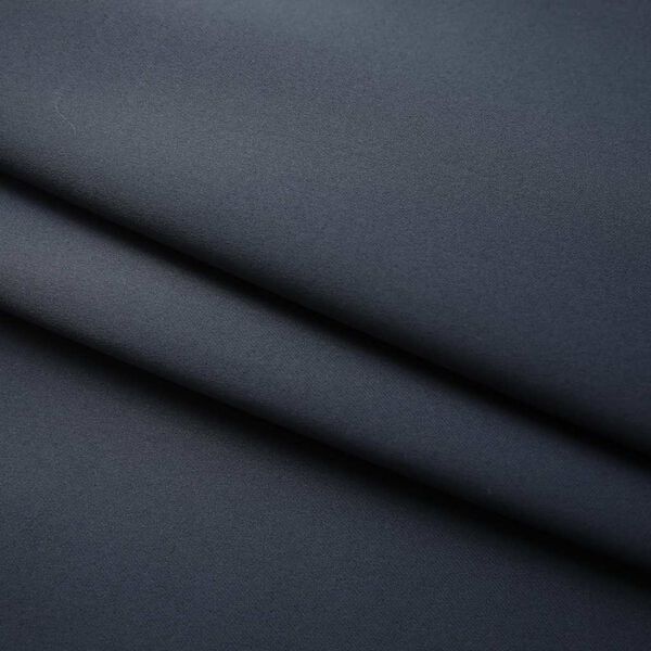 Rodomas prekėsprodukto vaizdas 3 i&scaron; 7