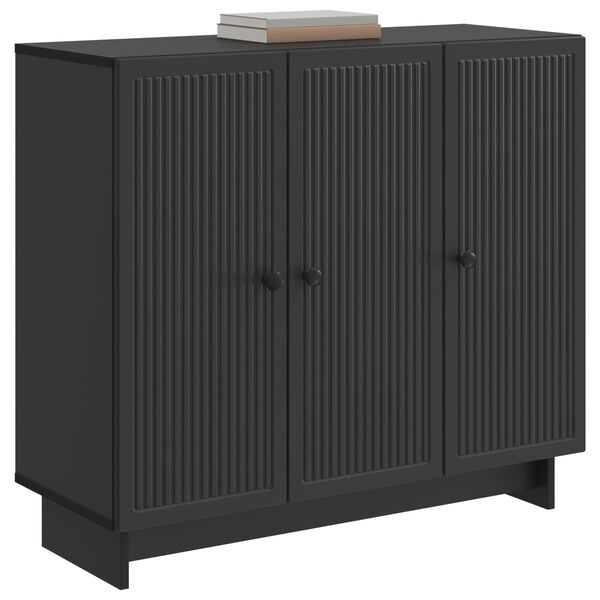 Rodomas prekėsprodukto vaizdas 2 i&scaron; 11