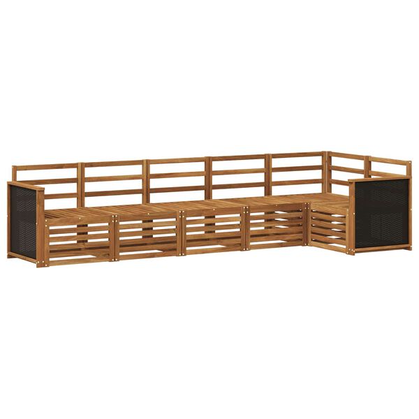 Rodomas prekėsprodukto vaizdas 1 i&scaron; 7