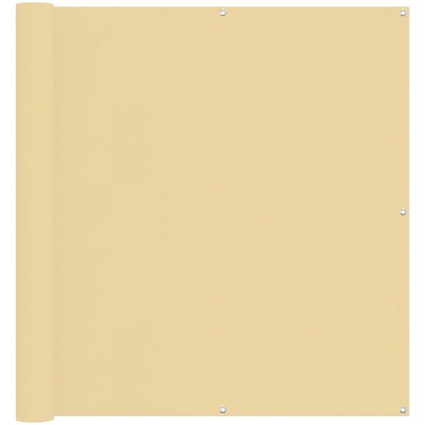 Rodomas prekėsprodukto vaizdas 1 i&scaron; 7