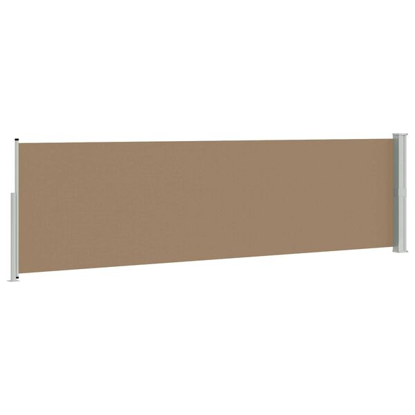 Rodomas prekėsprodukto vaizdas 4 i&scaron; 7