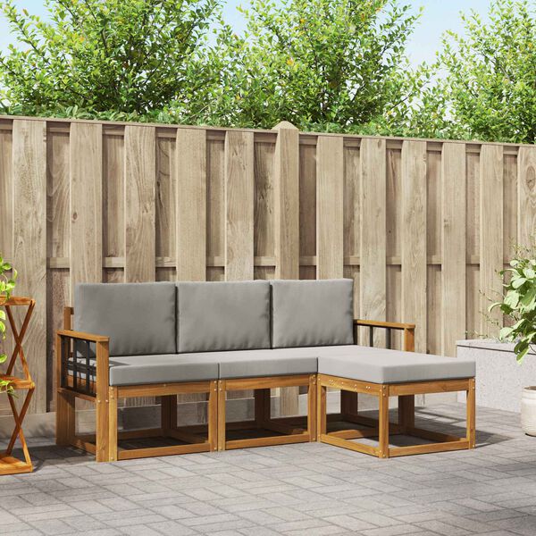 Rodomas prekėsprodukto vaizdas 2 i&scaron; 9