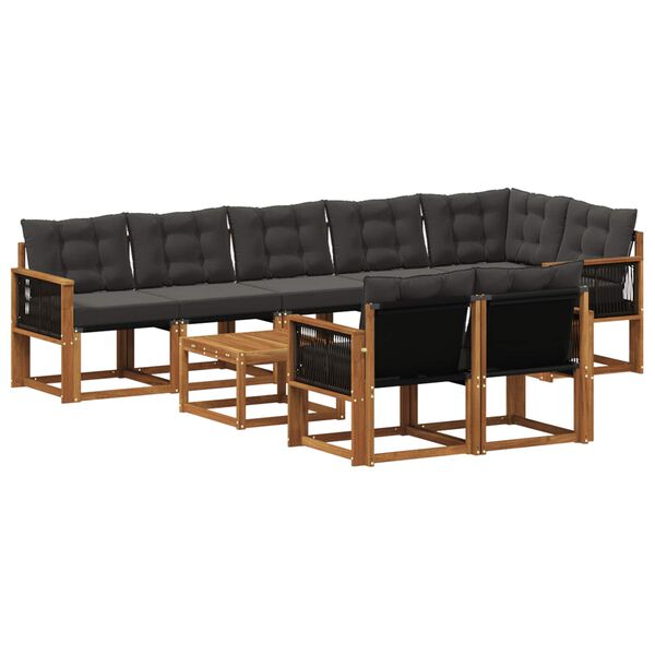 Rodomas prekėsprodukto vaizdas 1 i&scaron; 11