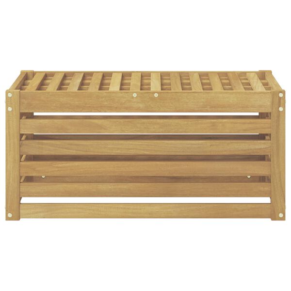 Rodomas prekėsprodukto vaizdas 3 i&scaron; 6