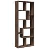 Brown_oak