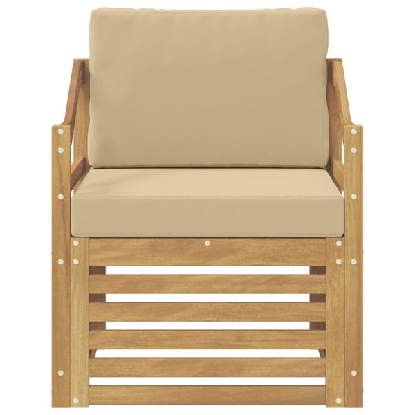 Rodomas prekėsprodukto vaizdas 3 i&scaron; 8