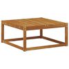 Prekės miniatiūra 5 i&scaron; 11