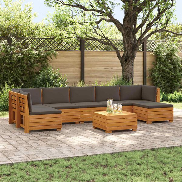 Rodomas prekėsprodukto vaizdas 2 i&scaron; 10