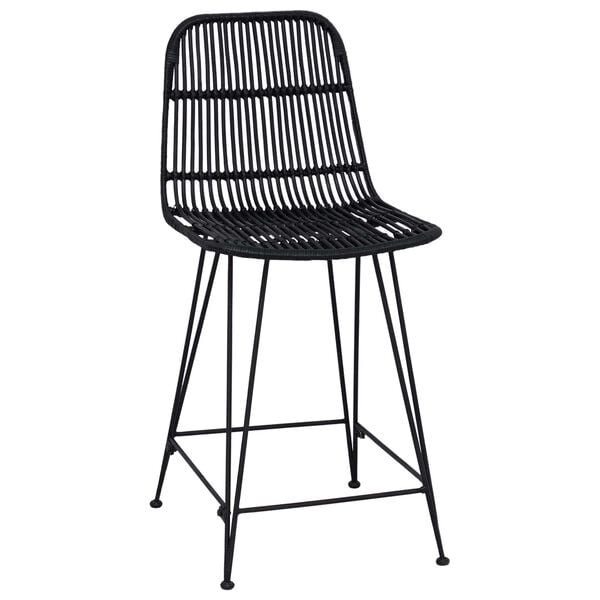 Rodomas prekėsprodukto vaizdas 4 i&scaron; 10