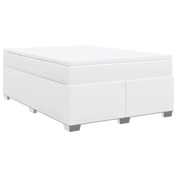 Rodomas prekėsprodukto vaizdas 1 i&scaron; 12