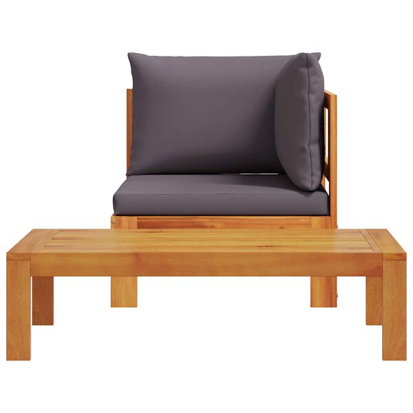 Rodomas prekėsprodukto vaizdas 4 i&scaron; 10