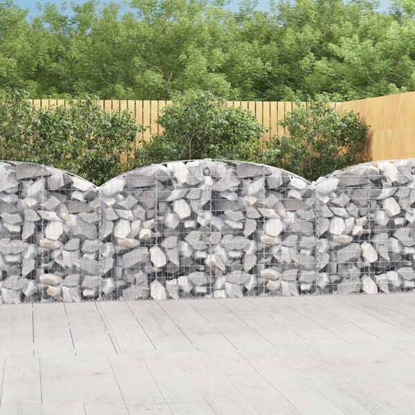 Rodomas prekėsprodukto vaizdas 2 i&scaron; 5