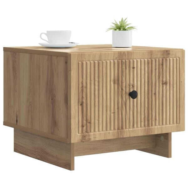 Rodomas prekėsprodukto vaizdas 2 i&scaron; 8