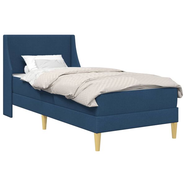 Rodomas prekėsprodukto vaizdas 1 i&scaron; 11