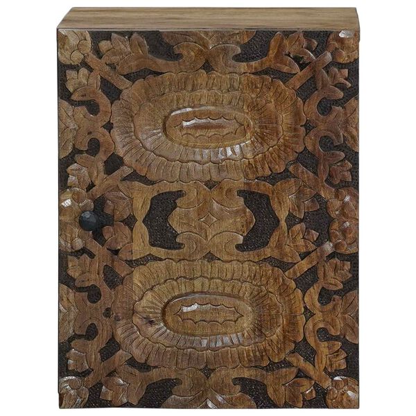 Rodomas prekėsprodukto vaizdas 3 i&scaron; 11