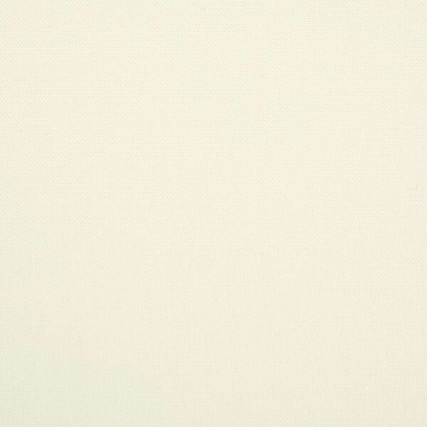 vidaXL Sodo valgomojo komplektas 11 pcs Antracitas Polt ratanas