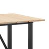 Prekės miniatiūra 7 i&scaron; 10