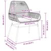 Prekės miniatiūra 10 i&scaron; 11