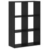 Black_oak