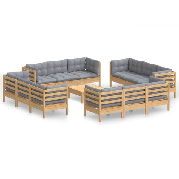Rodomas prekėsprodukto vaizdas 1 i&scaron; 13