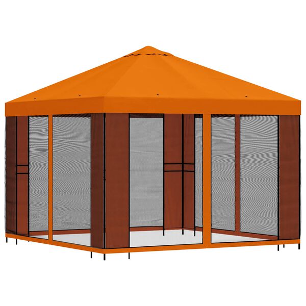 Rodomas prekėsprodukto vaizdas 3 i&scaron; 9