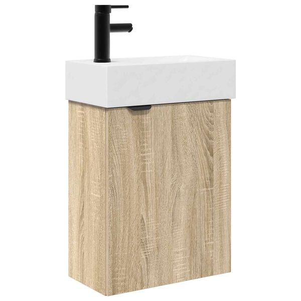 Rodomas prekėsprodukto vaizdas 1 i&scaron; 11