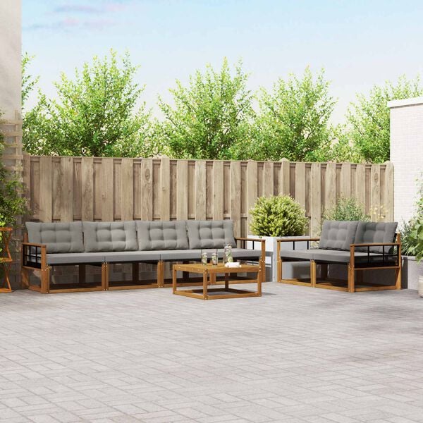 Rodomas prekėsprodukto vaizdas 2 i&scaron; 13