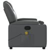 Prekės miniatiūra 8 i&scaron; 12